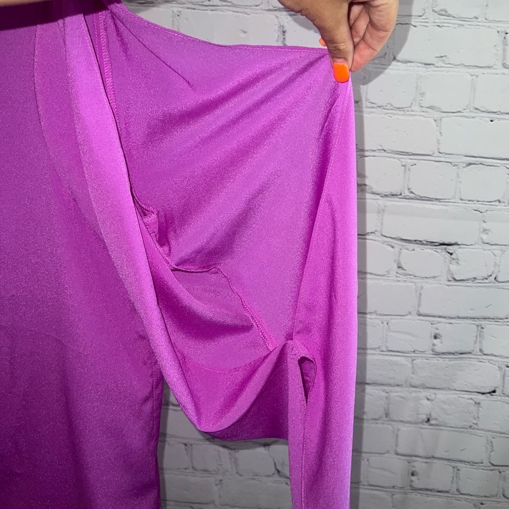 Gianni Bini Top - Picture 3 of 5